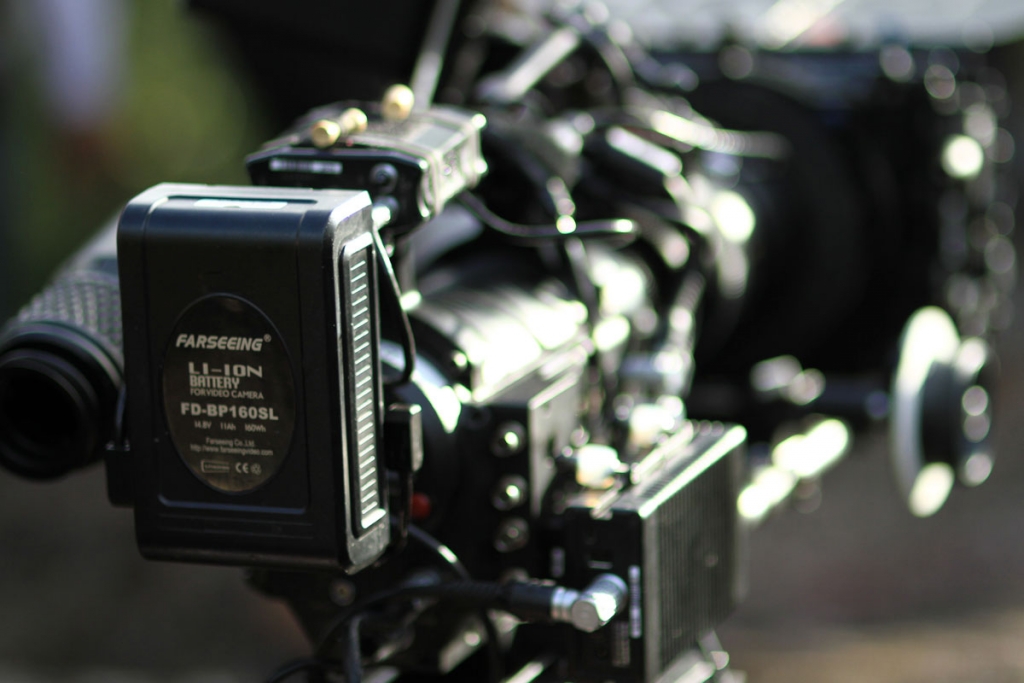 jcmedia-audiovisuales